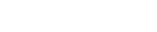 AF_LOGO_JOINTSTEEL_2