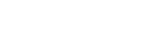 AF_LOGO_JOINTSTEEL_2