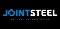 Jointsteel_