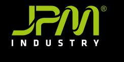 Logo JPM