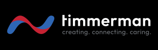 Logo timmerman_